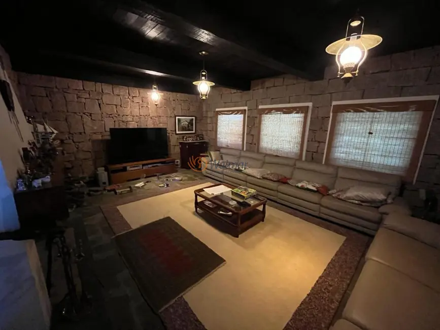 Foto 8 de Sítio / Rancho com 16 quartos à venda, 30m2 em Sítio da Moenda, Itatiba - SP