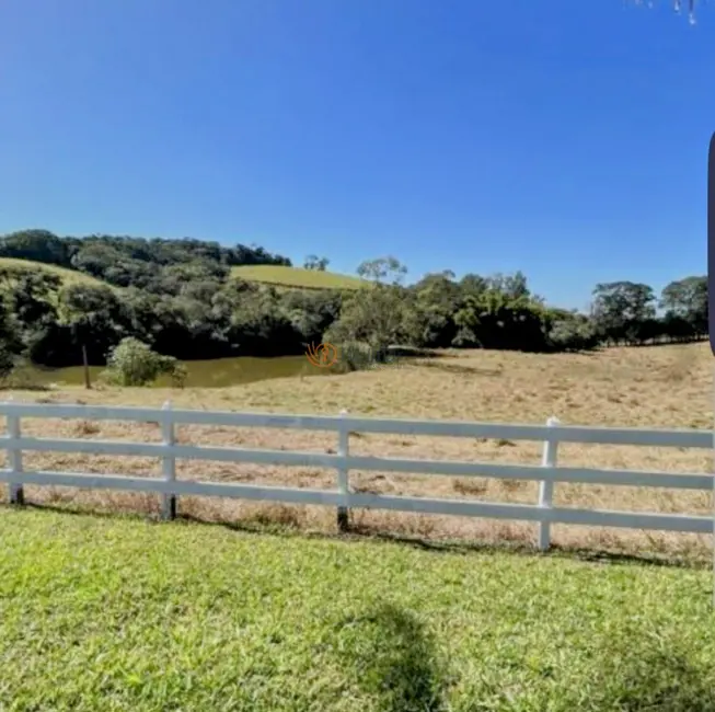 Foto 4 de Sítio / Rancho com 16 quartos à venda, 30m2 em Sítio da Moenda, Itatiba - SP