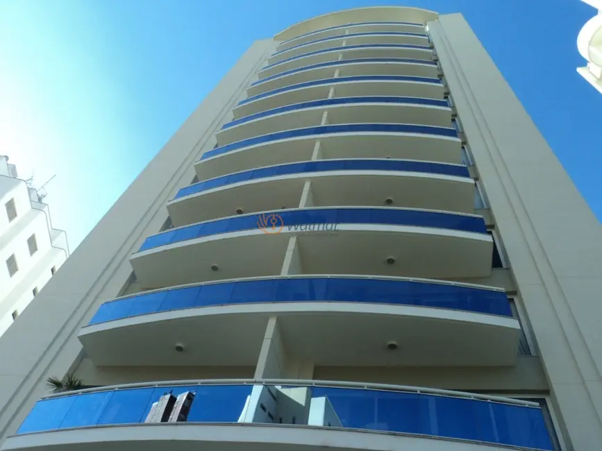 Apartamento com 3 quartos à venda, 151m2 em Cambuí, Campinas - SP - imagem 5 Foto 5 de Apartamento com 3 quartos à venda, 151m2 em Cambuí, Campinas - SP