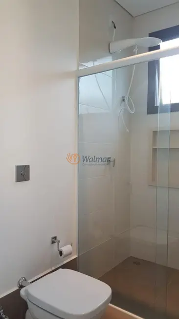 Foto 4 de Casa de Condomínio com 3 quartos à venda, 448m2 em Loteamento Alphaville Campinas, Campinas - SP