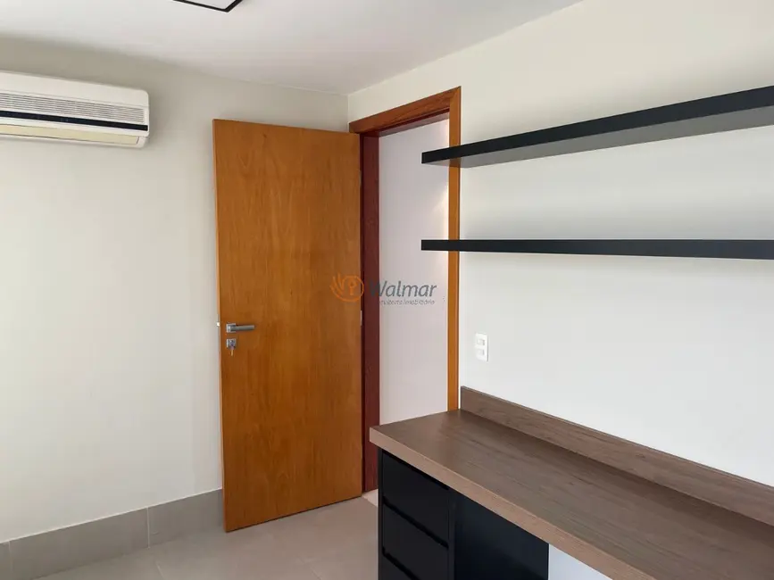 Foto 8 de Casa de Condomínio com 4 quartos à venda, 313m2 em Loteamento Alphaville Campinas, Campinas - SP