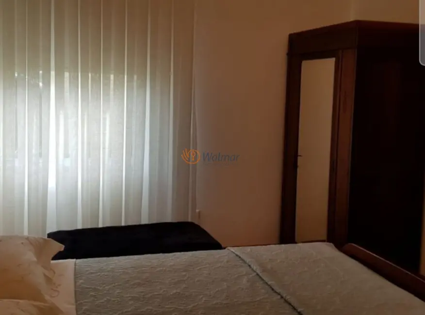 Foto 2 de Casa de Condomínio com 5 quartos à venda, 602m2 em Loteamento Alphaville Campinas, Campinas - SP