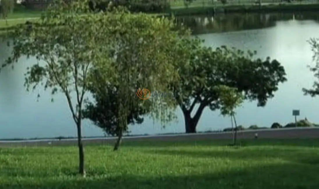 Foto 5 de Casa de Condomínio com 5 quartos à venda, 1450m2 em Loteamento Alphaville Campinas, Campinas - SP