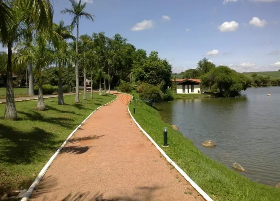 Foto 8 de Casa de Condomínio com 4 quartos à venda, 490m2 em Loteamento Alphaville Campinas, Campinas - SP