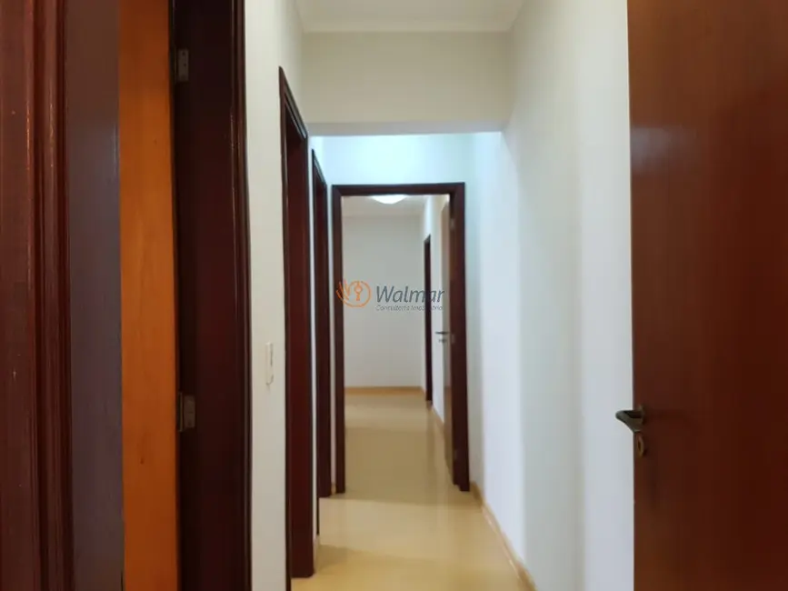 Apartamento com 3 quartos à venda, 101m2 em Cambuí, Campinas - SP - imagem 4 Foto 4 de Apartamento com 3 quartos à venda, 101m2 em Cambuí, Campinas - SP