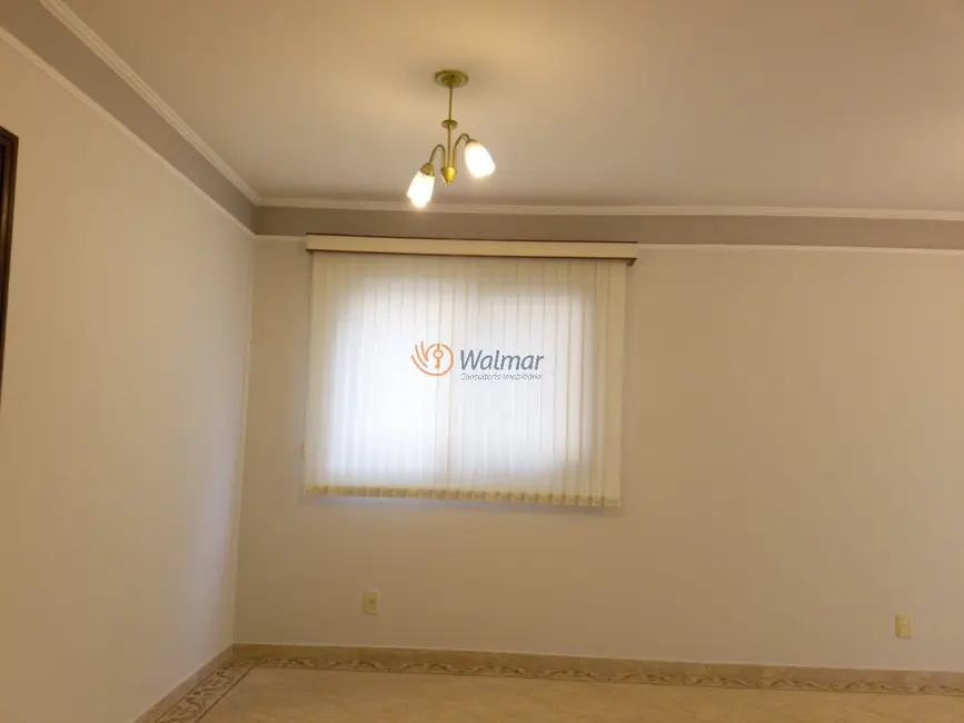 Apartamento com 3 quartos à venda, 101m2 em Cambuí, Campinas - SP - imagem 3 Foto 3 de Apartamento com 3 quartos à venda, 101m2 em Cambuí, Campinas - SP