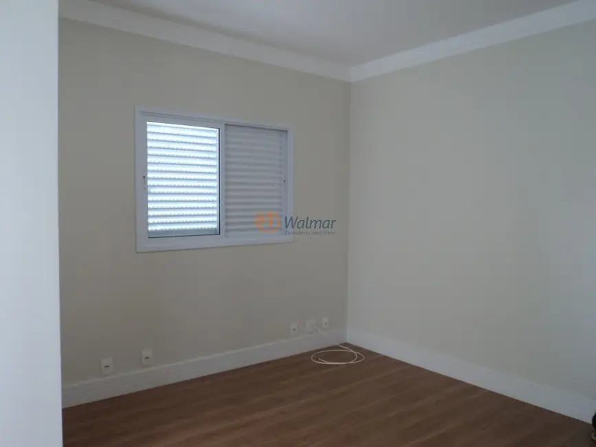 Casa de Condomínio com 4 quartos à venda, 384m2 em Loteamento Alphaville Campinas, Campinas - SP - imagem 5 Foto 5 de Casa de Condomínio com 4 quartos à venda, 384m2 em Loteamento Alphaville Campinas, Campinas - SP