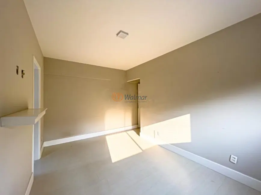 Foto 9 de Apartamento com 3 quartos à venda, 163m2 em Cambuí, Campinas - SP