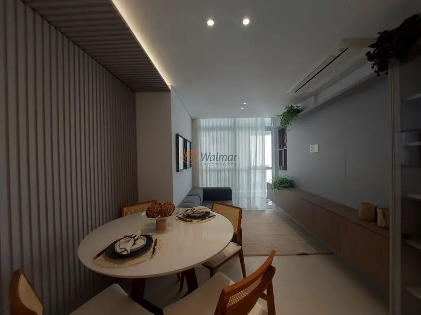 Apartamento com 1 quarto à venda, 40m2 em Cambuí, Campinas - SP - imagem 6 Foto 6 de Apartamento com 1 quarto à venda, 40m2 em Cambuí, Campinas - SP