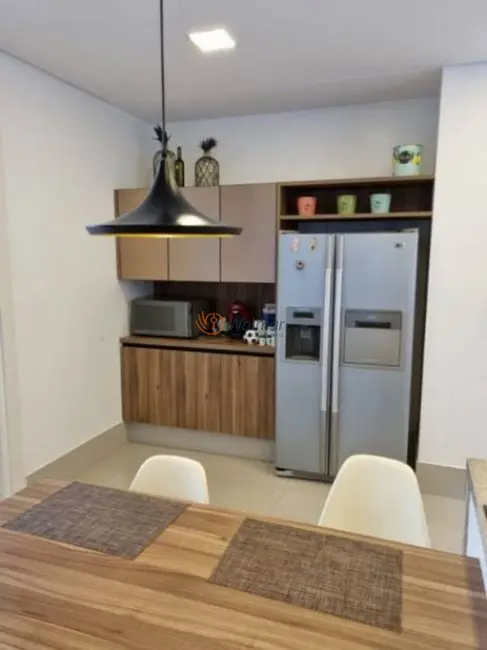 Casa de Condomínio com 5 quartos à venda, 590m2 em Loteamento Alphaville Campinas, Campinas - SP - imagem 4 Foto 4 de Casa de Condomínio com 5 quartos à venda, 590m2 em Loteamento Alphaville Campinas, Campinas - SP