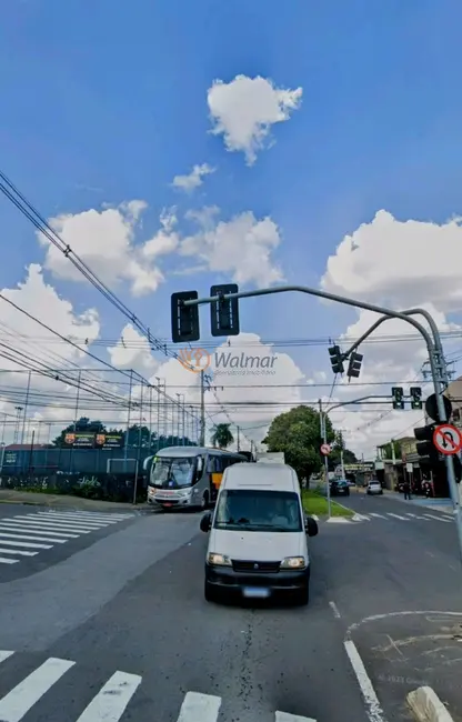 Foto 7 de Terreno / Lote à venda, 1200m2 em Jardim Planalto de Viracopos, Campinas - SP