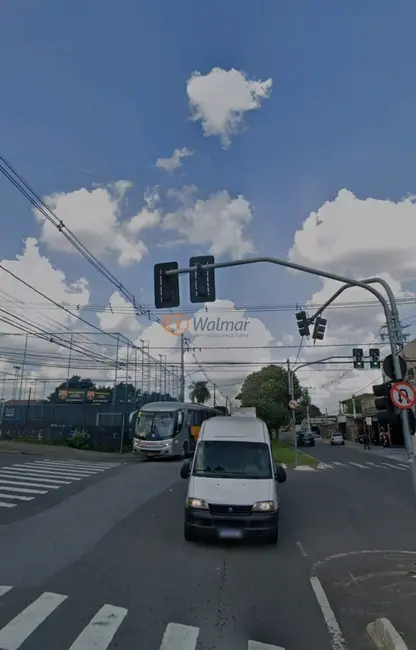 Foto 5 de Terreno / Lote à venda, 1200m2 em Jardim Planalto de Viracopos, Campinas - SP