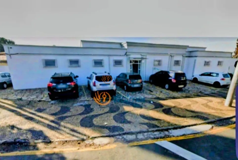 Sala Comercial com 6 quartos à venda, 400m2 em Nova Campinas, Campinas - SP - imagem 9 Foto 9 de Sala Comercial com 6 quartos à venda, 400m2 em Nova Campinas, Campinas - SP