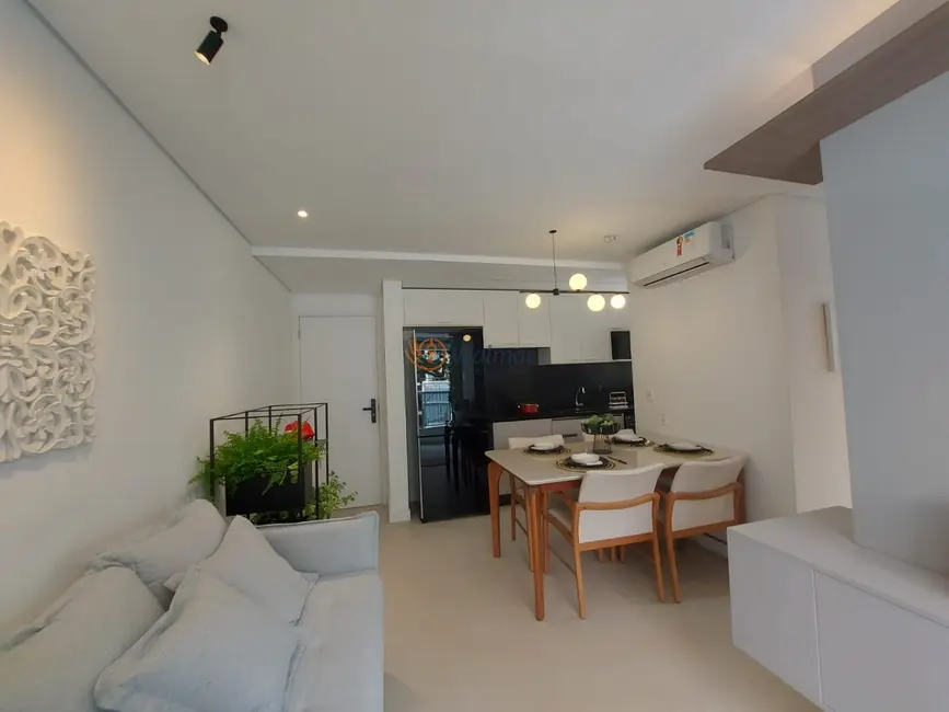 Apartamento com 2 quartos à venda, 48m2 em Cambuí, Campinas - SP - imagem 4 Foto 4 de Apartamento com 2 quartos à venda, 48m2 em Cambuí, Campinas - SP