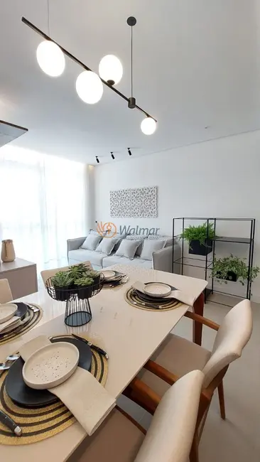 Apartamento com 2 quartos à venda, 48m2 em Cambuí, Campinas - SP - imagem 9 Foto 9 de Apartamento com 2 quartos à venda, 48m2 em Cambuí, Campinas - SP