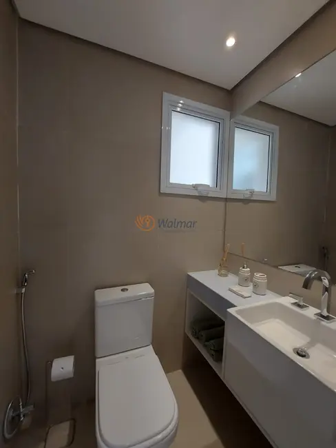 Apartamento com 2 quartos à venda, 48m2 em Cambuí, Campinas - SP - imagem 7 Foto 7 de Apartamento com 2 quartos à venda, 48m2 em Cambuí, Campinas - SP