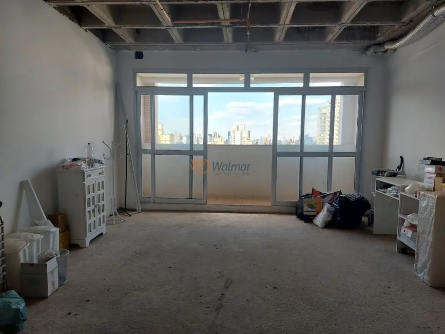 Sala Comercial à venda, 48m2 em Botafogo, Campinas - SP - imagem 6 Foto 6 de Sala Comercial à venda, 48m2 em Botafogo, Campinas - SP