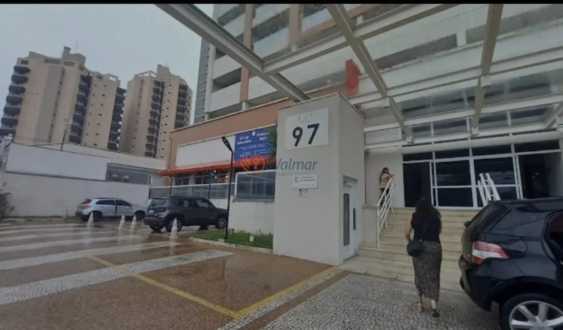 Sala Comercial à venda, 48m2 em Botafogo, Campinas - SP - imagem 3 Foto 3 de Sala Comercial à venda, 48m2 em Botafogo, Campinas - SP