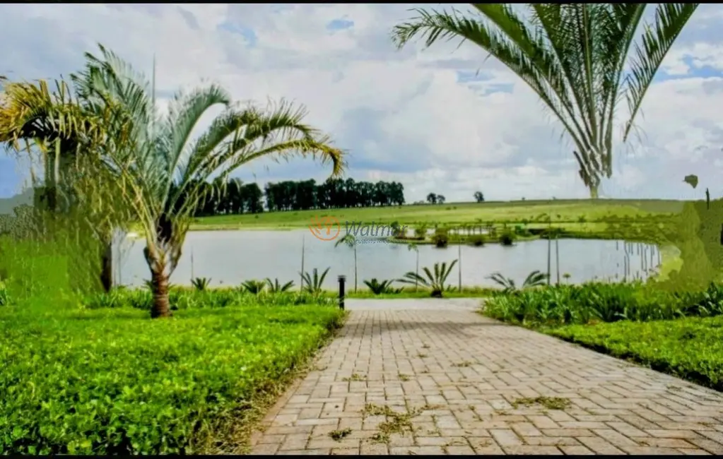 Foto 5 de Terreno / Lote à venda, 903m2 em Jaguariuna - SP