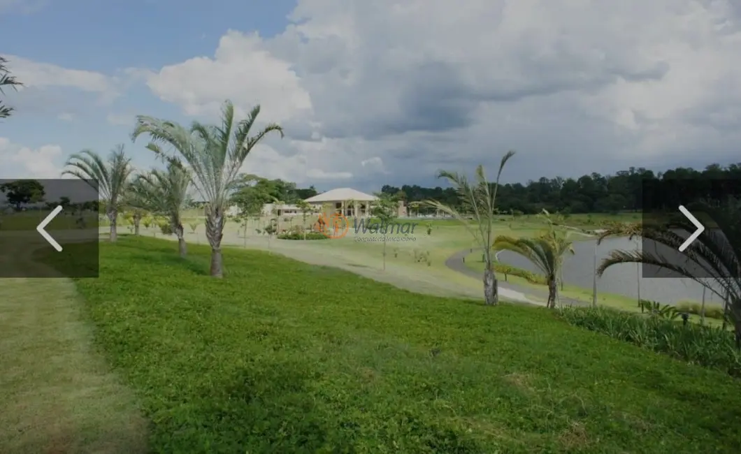 Foto 6 de Terreno / Lote à venda, 903m2 em Jaguariuna - SP