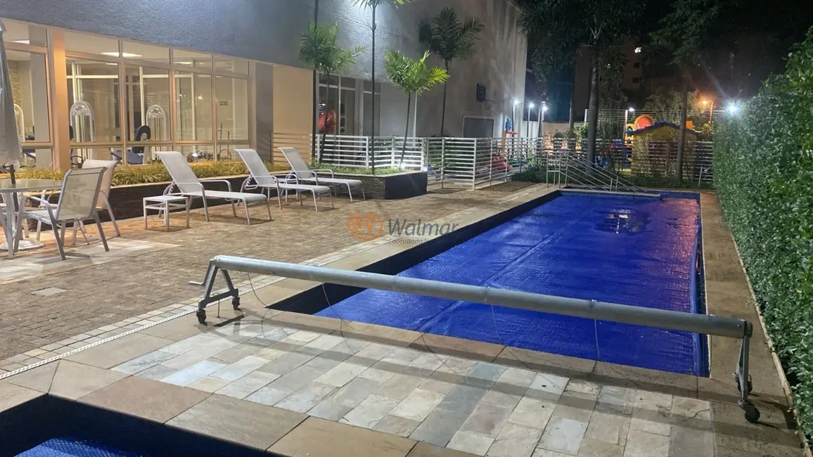 Apartamento com 3 quartos à venda e para alugar, 110m2 em Jardim Guanabara, Campinas - SP - imagem 7 Foto 7 de Apartamento com 3 quartos à venda e para alugar, 110m2 em Jardim Guanabara, Campinas - SP