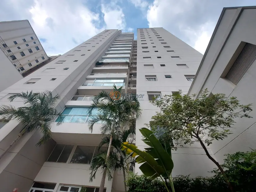 Foto 1 de Apartamento com 3 quartos à venda e para alugar, 110m2 em Jardim Guanabara, Campinas - SP
