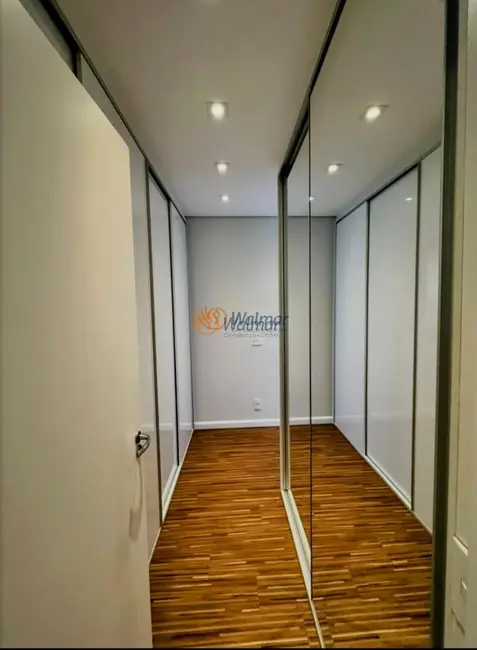 Apartamento com 3 quartos à venda e para alugar, 110m2 em Jardim Guanabara, Campinas - SP - imagem 4 Foto 4 de Apartamento com 3 quartos à venda e para alugar, 110m2 em Jardim Guanabara, Campinas - SP