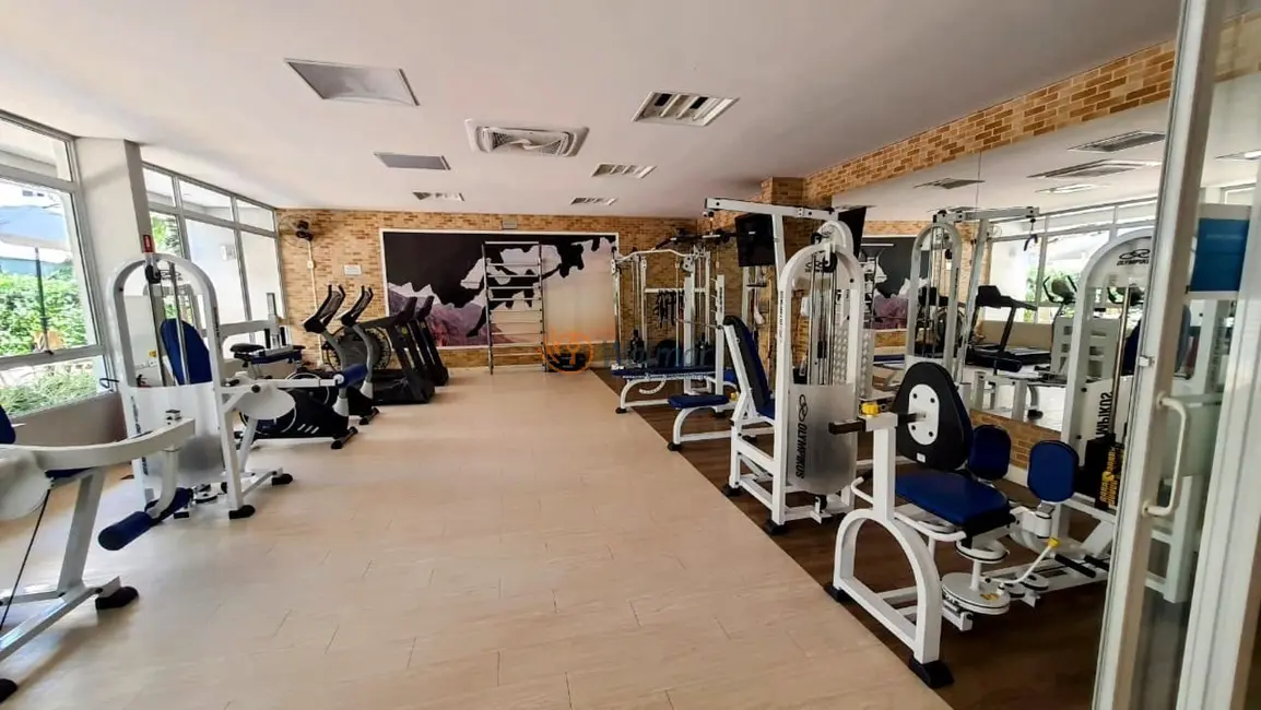 Apartamento com 3 quartos à venda e para alugar, 110m2 em Jardim Guanabara, Campinas - SP - imagem 6 Foto 6 de Apartamento com 3 quartos à venda e para alugar, 110m2 em Jardim Guanabara, Campinas - SP