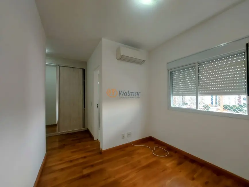 Apartamento com 3 quartos à venda e para alugar, 110m2 em Jardim Guanabara, Campinas - SP - imagem 5 Foto 5 de Apartamento com 3 quartos à venda e para alugar, 110m2 em Jardim Guanabara, Campinas - SP