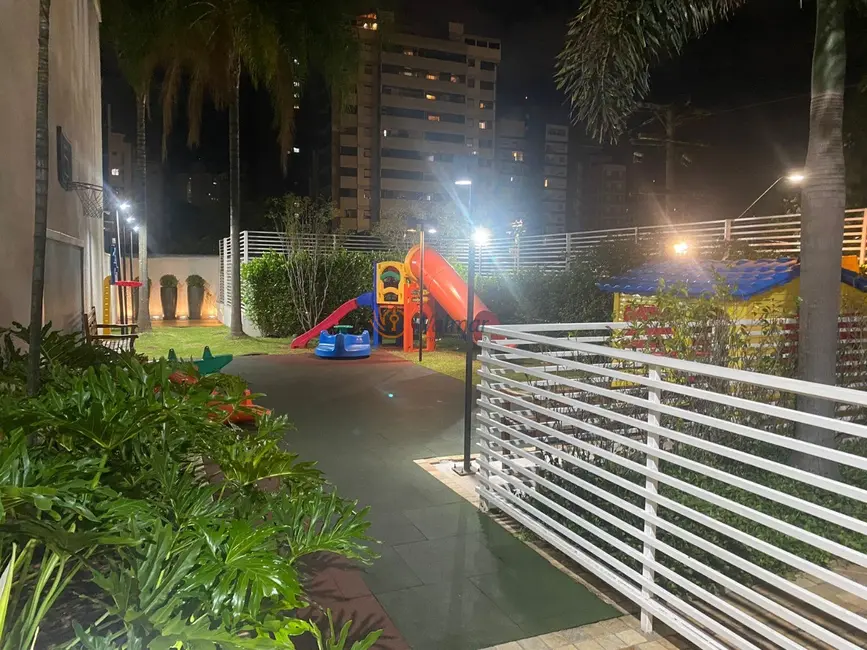 Apartamento com 3 quartos à venda e para alugar, 110m2 em Jardim Guanabara, Campinas - SP - imagem 8 Foto 8 de Apartamento com 3 quartos à venda e para alugar, 110m2 em Jardim Guanabara, Campinas - SP