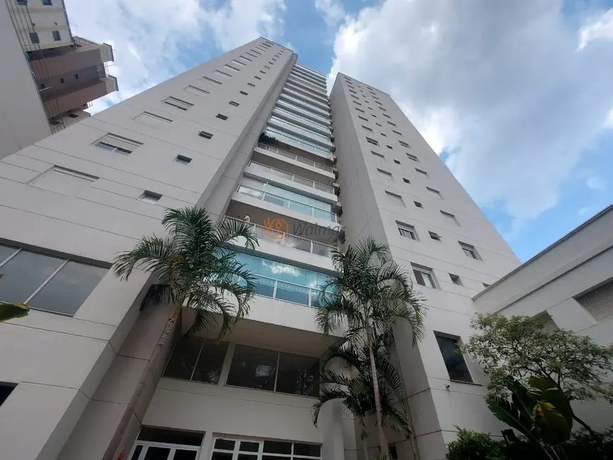 Apartamento com 3 quartos à venda e para alugar, 110m2 em Jardim Guanabara, Campinas - SP - imagem 9 Foto 9 de Apartamento com 3 quartos à venda e para alugar, 110m2 em Jardim Guanabara, Campinas - SP