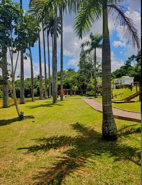 Terreno / Lote à venda, 510m2 em Joapiranga, Valinhos - SP - imagem 9 Foto 9 de Terreno / Lote à venda, 510m2 em Joapiranga, Valinhos - SP