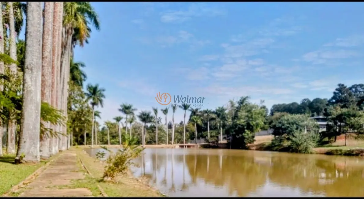 Terreno / Lote à venda, 510m2 em Joapiranga, Valinhos - SP - imagem 3 Foto 3 de Terreno / Lote à venda, 510m2 em Joapiranga, Valinhos - SP