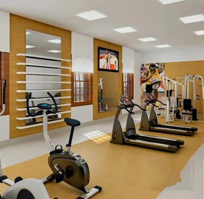 Terreno / Lote à venda, 510m2 em Joapiranga, Valinhos - SP - imagem 4 Foto 4 de Terreno / Lote à venda, 510m2 em Joapiranga, Valinhos - SP