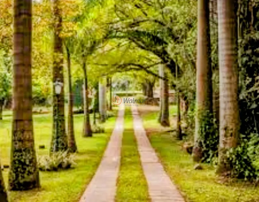 Terreno / Lote à venda, 510m2 em Joapiranga, Valinhos - SP - imagem 5 Foto 5 de Terreno / Lote à venda, 510m2 em Joapiranga, Valinhos - SP