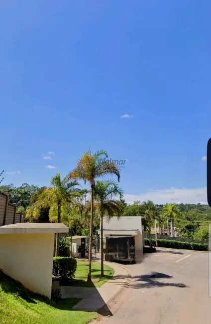 Terreno / Lote à venda, 510m2 em Joapiranga, Valinhos - SP - imagem 7 Foto 7 de Terreno / Lote à venda, 510m2 em Joapiranga, Valinhos - SP