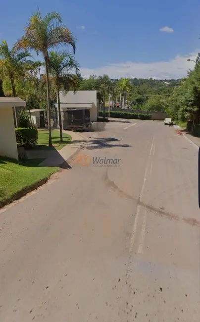 Terreno / Lote à venda, 510m2 em Joapiranga, Valinhos - SP - imagem 6 Foto 6 de Terreno / Lote à venda, 510m2 em Joapiranga, Valinhos - SP