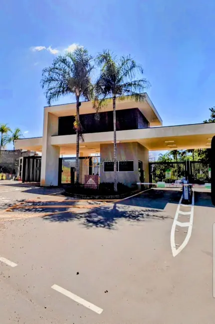 Foto 1 de Terreno / Lote à venda, 510m2 em Joapiranga, Valinhos - SP