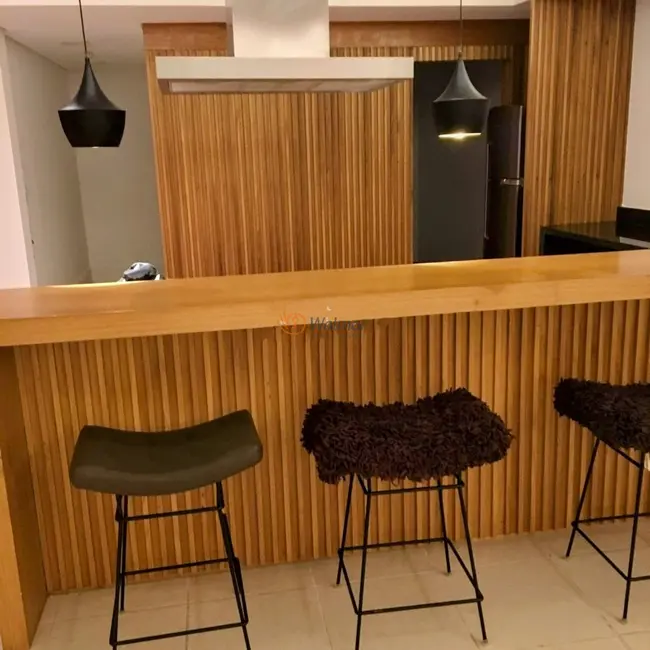 Apartamento com 2 quartos à venda, 67m2 em Centro, Campinas - SP - imagem 8 Foto 8 de Apartamento com 2 quartos à venda, 67m2 em Centro, Campinas - SP