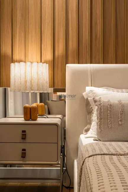 Apartamento com 3 quartos à venda e para alugar, 171m2 em Nova Campinas, Campinas - SP - imagem 9 Foto 9 de Apartamento com 3 quartos à venda e para alugar, 171m2 em Nova Campinas, Campinas - SP
