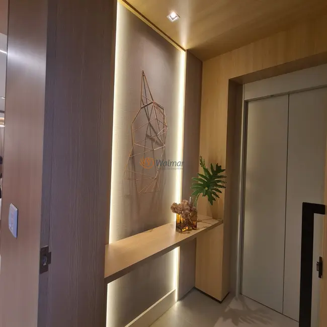 Apartamento com 3 quartos à venda e para alugar, 171m2 em Nova Campinas, Campinas - SP - imagem 5 Foto 5 de Apartamento com 3 quartos à venda e para alugar, 171m2 em Nova Campinas, Campinas - SP