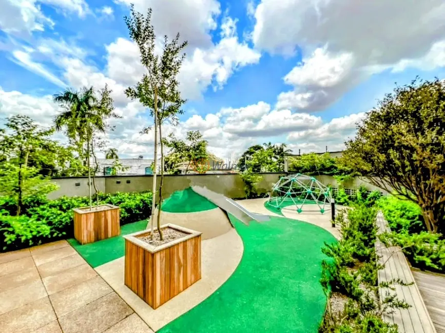 Apartamento com 3 quartos à venda e para alugar, 171m2 em Nova Campinas, Campinas - SP - imagem 4 Foto 4 de Apartamento com 3 quartos à venda e para alugar, 171m2 em Nova Campinas, Campinas - SP