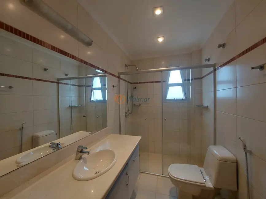 Apartamento com 4 quartos à venda, 196m2 em Cambuí, Campinas - SP - imagem 9 Foto 9 de Apartamento com 4 quartos à venda, 196m2 em Cambuí, Campinas - SP