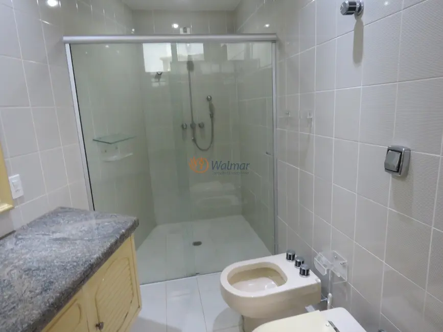 Apartamento com 4 quartos à venda, 277m2 em Cambuí, Campinas - SP - imagem 9 Foto 9 de Apartamento com 4 quartos à venda, 277m2 em Cambuí, Campinas - SP