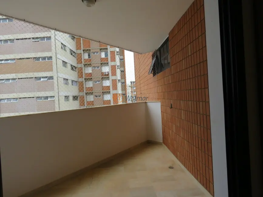 Apartamento com 4 quartos à venda, 277m2 em Cambuí, Campinas - SP - imagem 6 Foto 6 de Apartamento com 4 quartos à venda, 277m2 em Cambuí, Campinas - SP