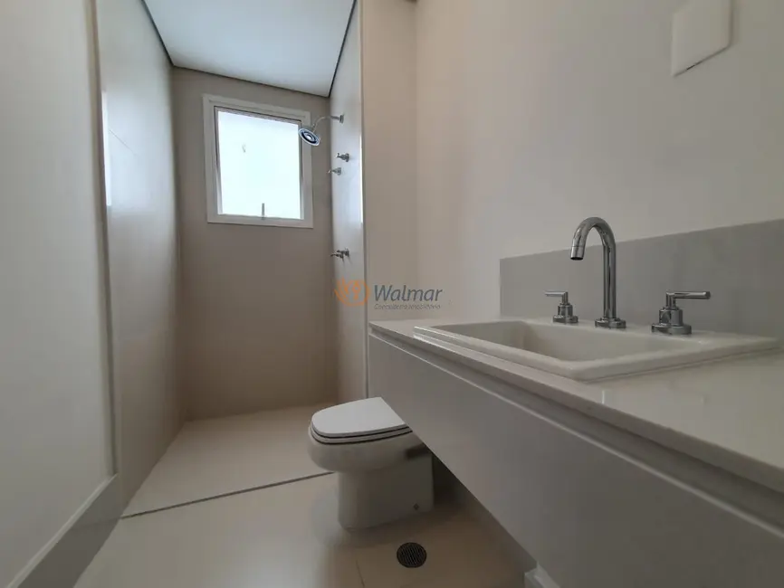 Apartamento com 4 quartos à venda, 318m2 em Cambuí, Campinas - SP - imagem 5 Foto 5 de Apartamento com 4 quartos à venda, 318m2 em Cambuí, Campinas - SP