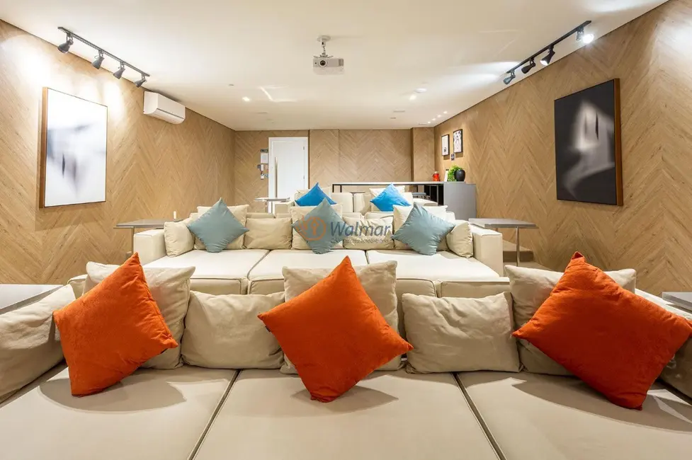 Foto 5 de Apartamento com 3 quartos à venda, 183m2 em Pioneiros, Balneario Camboriu - SC