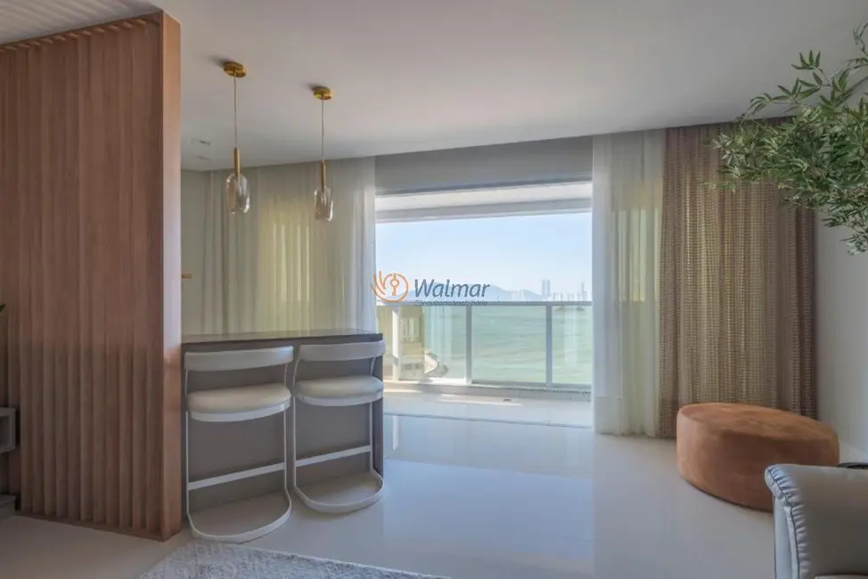 Foto 7 de Apartamento com 3 quartos à venda, 183m2 em Pioneiros, Balneario Camboriu - SC