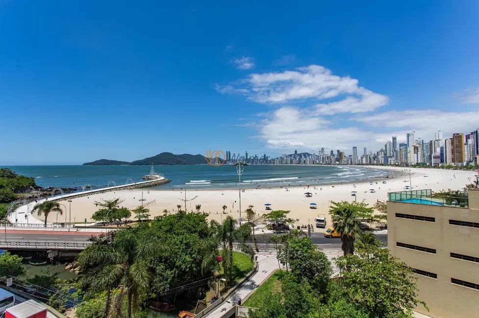 Foto 3 de Apartamento com 3 quartos à venda, 183m2 em Pioneiros, Balneario Camboriu - SC