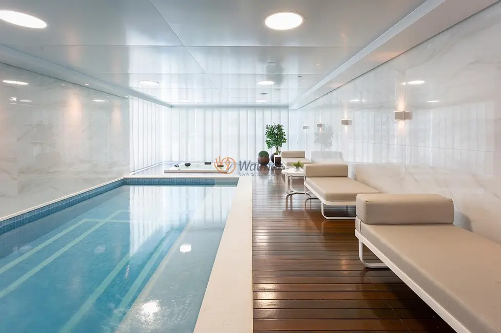 Foto 4 de Apartamento com 3 quartos à venda, 183m2 em Pioneiros, Balneario Camboriu - SC